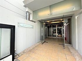 ＳＫ’ＢＵＩＬＤＩＮＧ6  ｜ 愛知県名古屋市中区大須１丁目（賃貸マンション1R・10階・24.89㎡） その11