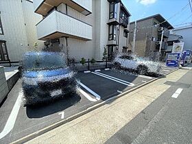 サンカーム　つるまい 301 ｜ 愛知県名古屋市昭和区鶴舞３丁目14番5（賃貸アパート3LDK・3階・76.28㎡） その15