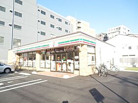 サン・ワイド・ウッズ  ｜ 愛知県名古屋市中区富士見町（賃貸マンション2LDK・3階・48.00㎡） その28