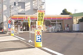 マルティーノ新栄  ｜ 愛知県名古屋市中区新栄２丁目（賃貸マンション1LDK・11階・40.09㎡） その16