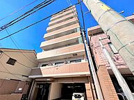 愛知県名古屋市中区伊勢山2丁目：物件画像／株式会社ミニミニ　鶴舞店