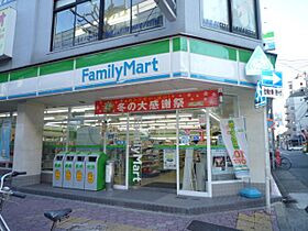 プリンセス瓦町  ｜ 愛知県名古屋市中区新栄１丁目（賃貸マンション2LDK・7階・50.75㎡） その18