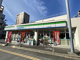 エスリード大須デュオ  ｜ 愛知県名古屋市中区大須１丁目（賃貸マンション1K・3階・25.27㎡） その24