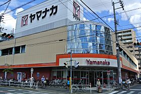 ヤマトマンション大須V  ｜ 愛知県名古屋市中区大須１丁目（賃貸マンション1K・4階・24.90㎡） その24