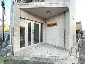 神谷ビルII  ｜ 愛知県名古屋市昭和区吹上町２丁目（賃貸マンション1R・4階・32.20㎡） その14