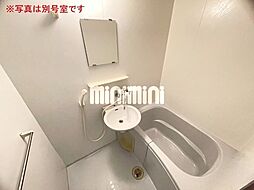 風呂