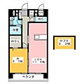 SOPHIAIZUMO10階9.5万円
