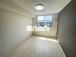 G VIVRE 御器所 302