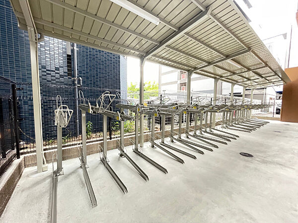 ファステート鶴舞駅前リヴェール