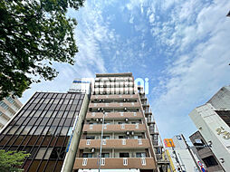 グランドールＹＨＤ