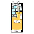 BrilliantGarden25階5.5万円