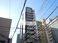 愛知県名古屋市中区金山2丁目：物件画像／株式会社ミニミニ　鶴舞店