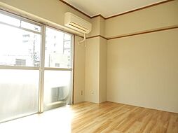 田中コーポラス