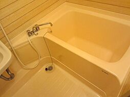 風呂