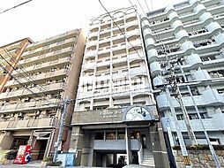 レインボーピア記念橋