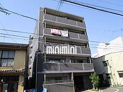 サンピアビータ