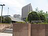 周辺：その他「名古屋大学医学部医学科まで1100m」