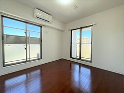 リエス鶴舞ＥＡＳＴ　ＴＯＷＥＲ 8階1Kのリビング/ダイニング