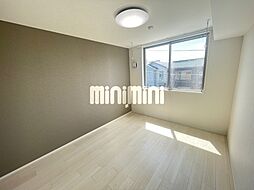 G VIVRE 御器所 101