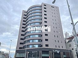 ＷＥＳＴＩＮ上前津