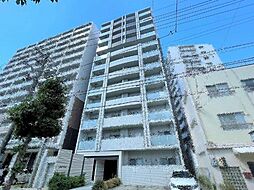 アーデル　ドルフ