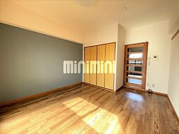 ＳＴＵＤＩＯ　ＳＨＩＲＯＧＡＮＥ