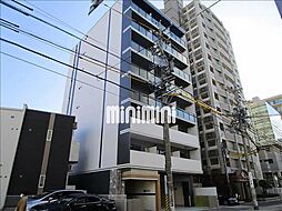 ＲＥＳＩＤＥＮＣＥ　ＤＲＡＣＡＥＮＡ