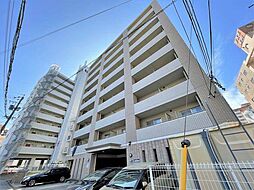 ｗｉｌｌ Do 金山正木