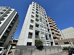 リエス鶴舞ＥＡＳＴ　ＴＯＷＥＲ