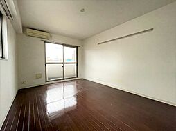 プロシード千代田 10階1Kのリビング/ダイニング