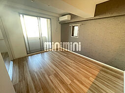 ポルタニグラ千代田