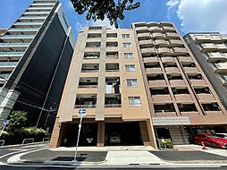 スリーウェイ金山