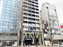プレミアム大須