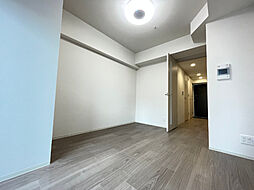 プレサンス大須観音ビザリア 1101 11階1Kのリビング/ダイニング