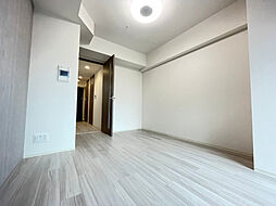 プレサンス大須観音ビザリア 902 9階1Kのリビング/ダイニング