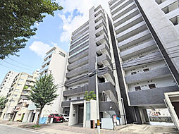 ＡｒｔｉｚＡ上前津II