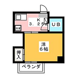 🉐敷金礼金0円！🉐滝子ロイヤルハイツ