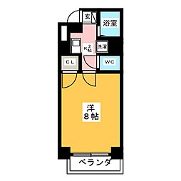 🉐敷金礼金0円！🉐ヒサスイコー