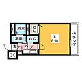 willDo金山正木7階6.2万円