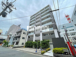 パティオ　エスペランサ