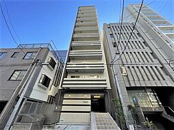 プリヴィアーレ金山