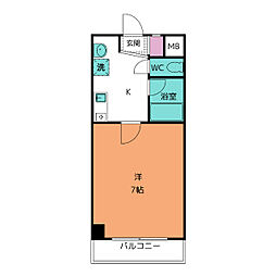 🉐敷金礼金0円！🉐SLR吹上