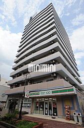 アーバンフラッツ新栄