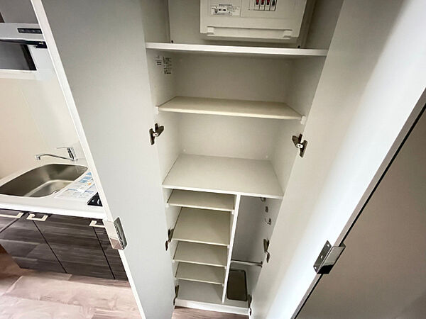 ファステート鶴舞駅前リヴェール