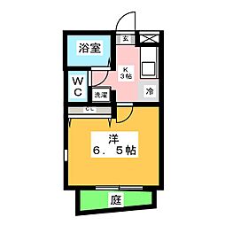 🉐敷金礼金0円！🉐クレインズハイツ