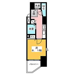 🉐敷金礼金0円！🉐プレサンス鶴舞グリーンパーク