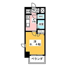 🉐敷金礼金0円！🉐プレサンス鶴舞公園WEST
