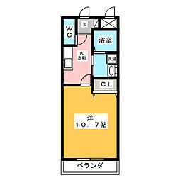 リバパレス鶴舞