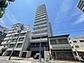 S-RESIDENCE上前津