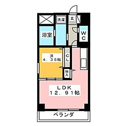 🉐敷金礼金0円！🉐GRANDUKE千代田regaria